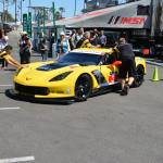 2015_LB_GP_0166 (April 18, 2015)